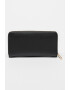 Tommy Hilfiger Портфейл Soft с лого - Pepit.bg