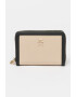 Tommy Hilfiger Портмоне Essential с цип - Pepit.bg