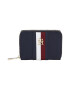 Tommy Hilfiger Портмоне с лого - Pepit.bg