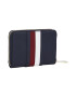 Tommy Hilfiger Портмоне с лого - Pepit.bg