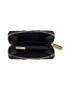 Tommy Hilfiger Портмоне с лого - Pepit.bg