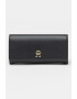 Tommy Hilfiger Портмоне The Legacy с капаче - Pepit.bg