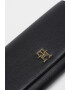 Tommy Hilfiger Портмоне The Legacy с капаче - Pepit.bg