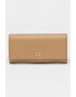 Tommy Hilfiger Портмоне The Legacy с капаче - Pepit.bg