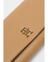 Tommy Hilfiger Портмоне The Legacy с капаче - Pepit.bg