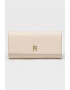 Tommy Hilfiger Портмоне The Legacy с капаче - Pepit.bg