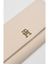 Tommy Hilfiger Портмоне The Legacy с капаче - Pepit.bg