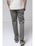 Tommy Hilfiger Прав чино - Pepit.bg