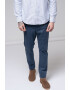 Tommy Hilfiger Прав чино - Pepit.bg