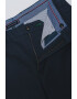 Tommy Hilfiger Прав чино - Pepit.bg