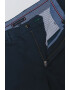 Tommy Hilfiger Прав чино - Тъмносин - Pepit.bg