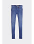 Tommy Hilfiger Прави дънки - Pepit.bg