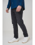 Tommy Hilfiger Прави дънки - Pepit.bg