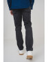 Tommy Hilfiger Прави дънки - Pepit.bg