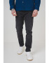 Tommy Hilfiger Прави дънки - Pepit.bg