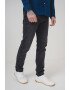Tommy Hilfiger Прави дънки - Pepit.bg