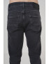 Tommy Hilfiger Прави дънки - Pepit.bg
