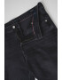 Tommy Hilfiger Прави дънки - Pepit.bg