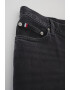 Tommy Hilfiger Прави дънки - Pepit.bg