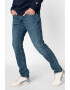 Tommy Hilfiger Прави дънки - Pepit.bg