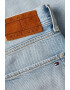 Tommy Hilfiger Прави дънки - Pepit.bg