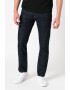 Tommy Hilfiger Прави дънки Denton - Pepit.bg
