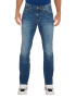 Tommy Hilfiger Прави дънки Denton - Pepit.bg