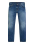 Tommy Hilfiger Прави дънки Denton - Pepit.bg