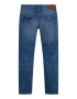 Tommy Hilfiger Прави дънки Denton - Pepit.bg