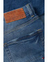 Tommy Hilfiger Прави дънки Denton - Pepit.bg