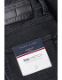 Tommy Hilfiger Прави дънки Denton - Pepit.bg