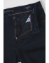 Tommy Hilfiger Прави памучни дънки - Pepit.bg