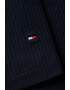 Tommy Hilfiger Прилепнала рокля - Pepit.bg