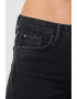 Tommy Hilfiger Прилепнали дънки - Pepit.bg