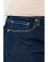 Tommy Hilfiger Прилепнали дънки Heritage Como - Pepit.bg