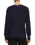 Tommy Hilfiger Пуловер с шпиц - Pepit.bg
