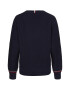 Tommy Hilfiger Пуловер с шпиц - Pepit.bg