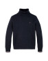 Tommy Hilfiger Пуловер тип поло - Pepit.bg