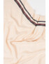 Tommy Hilfiger Раиран шал - Pepit.bg