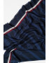 Tommy Hilfiger Раиран шал - Pepit.bg