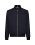 Tommy Hilfiger Раирано яке - Pepit.bg