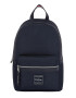 Tommy Hilfiger Раница с джоб отпред - Pepit.bg