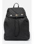Tommy Hilfiger Раница с лого - Pepit.bg