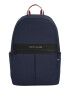 Tommy Hilfiger Раница с лого - Pepit.bg