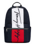 Tommy Hilfiger Раница с лого - Pepit.bg