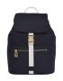 Tommy Hilfiger Раница Surplus с лого - Pepit.bg