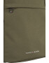 Tommy Hilfiger Раница Element с външен джоб - Pepit.bg