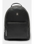 Tommy Hilfiger Раница Essential от еко кожа - Pepit.bg