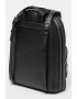 Tommy Hilfiger Раница Essential от еко кожа - Pepit.bg