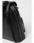 Tommy Hilfiger Раница Essential от еко кожа - Pepit.bg